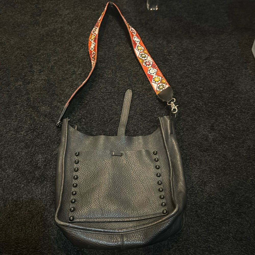Rebecca Minkoff Crossbody Purse